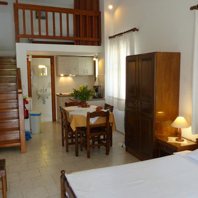 appartementen-aiolos