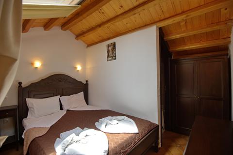 Marilena Apartments & Studios – foto 4