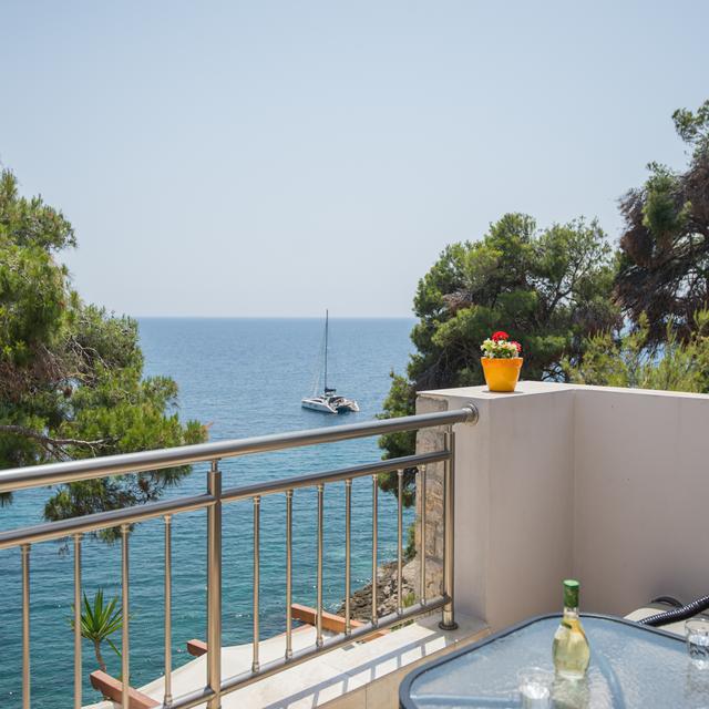 marilena-apartments-studios