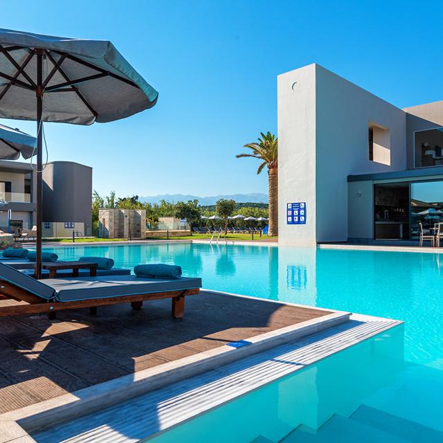 hotel-solimar-aquamarine