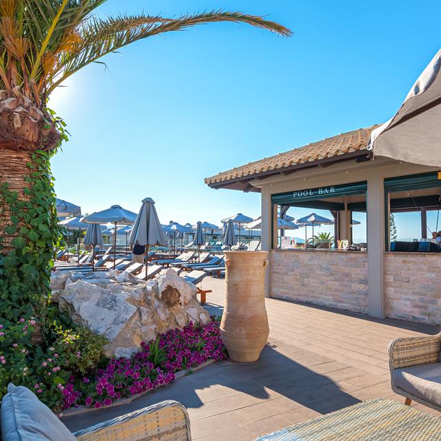 hotel-solimar-aquamarine