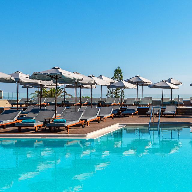 hotel-solimar-aquamarine