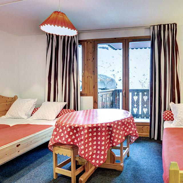 residence-vacanceole-vega