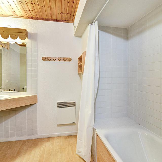 residence-vacanceole-vega