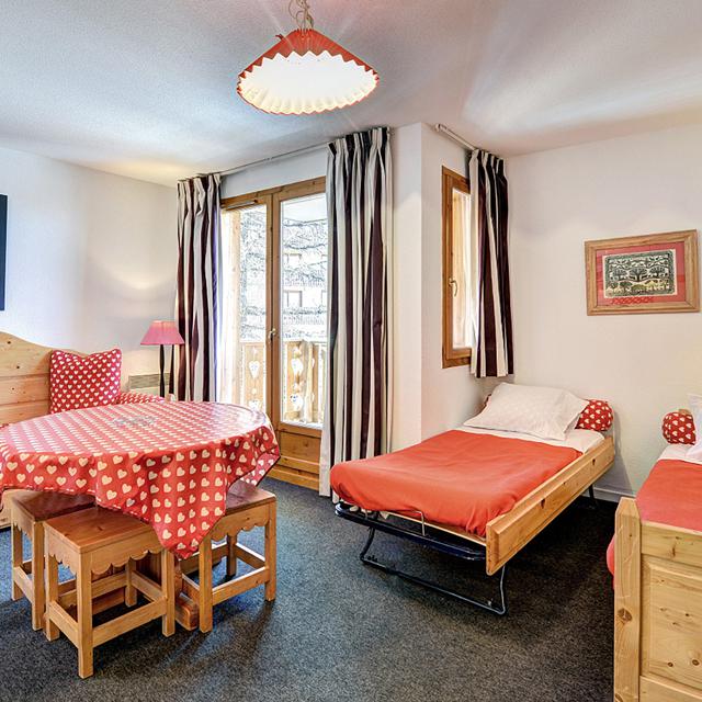 residence-vacanceole-vega