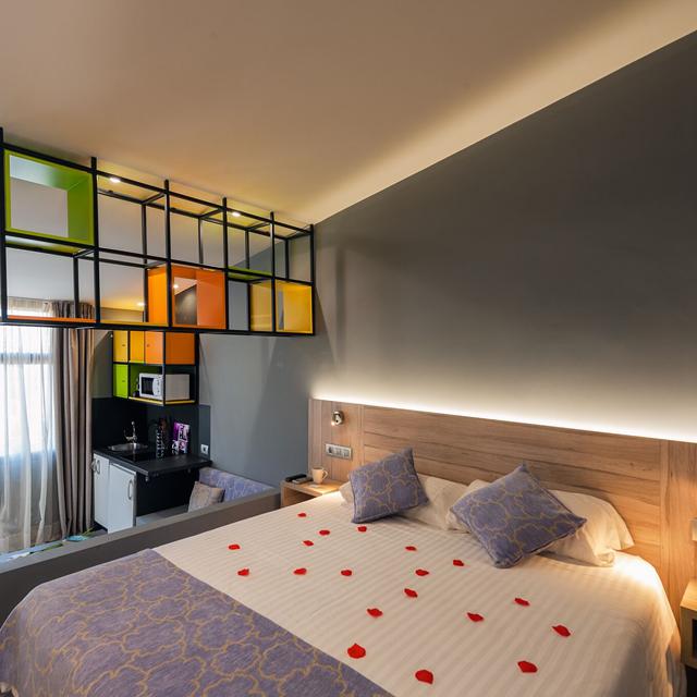 appartementen-natalis