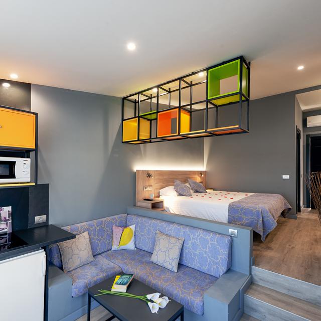 appartementen-natalis