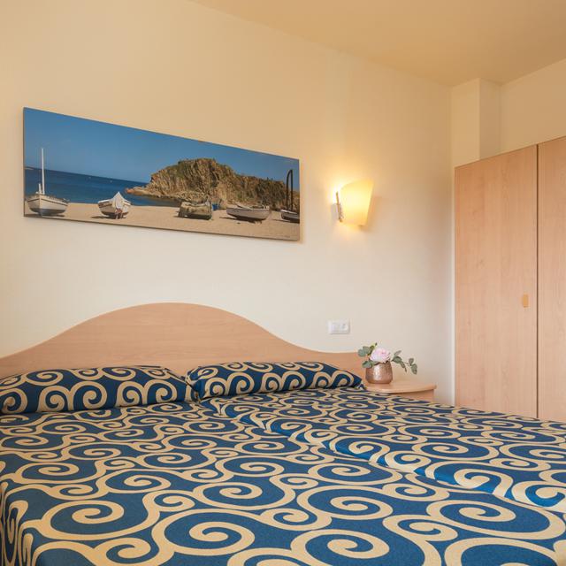 hotel-htop-royal-sun-suites