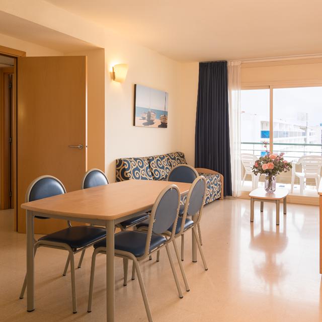 hotel-htop-royal-sun-suites