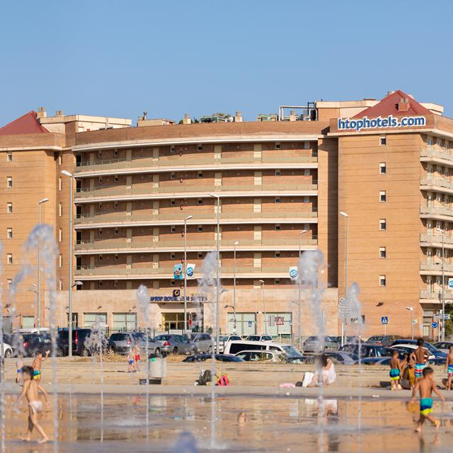 hotel-htop-royal-sun-suites