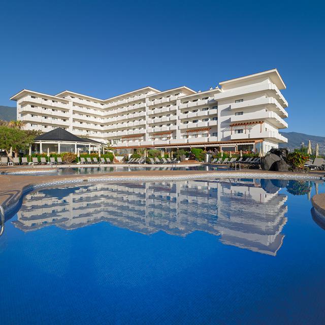hotel-h10-taburiente-playa