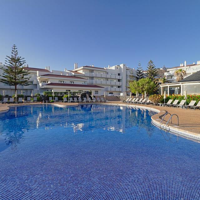 hotel-h10-taburiente-playa