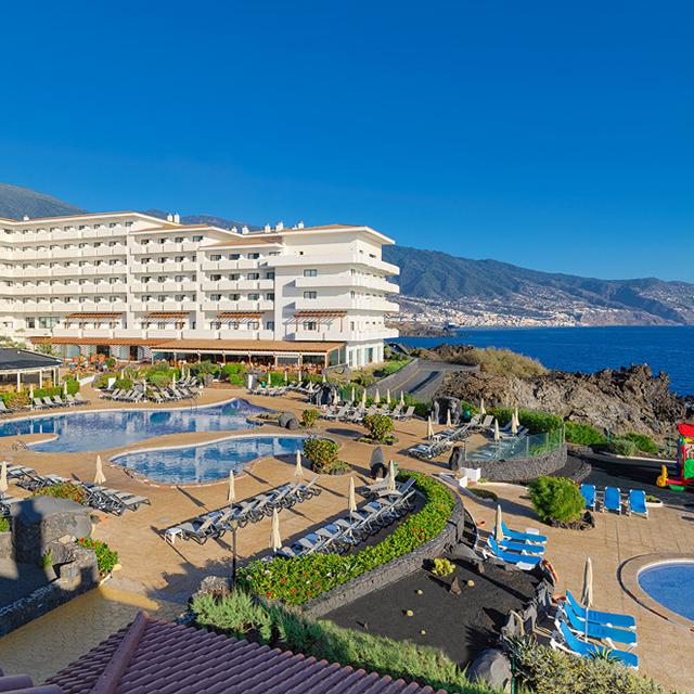 hotel-h10-taburiente-playa
