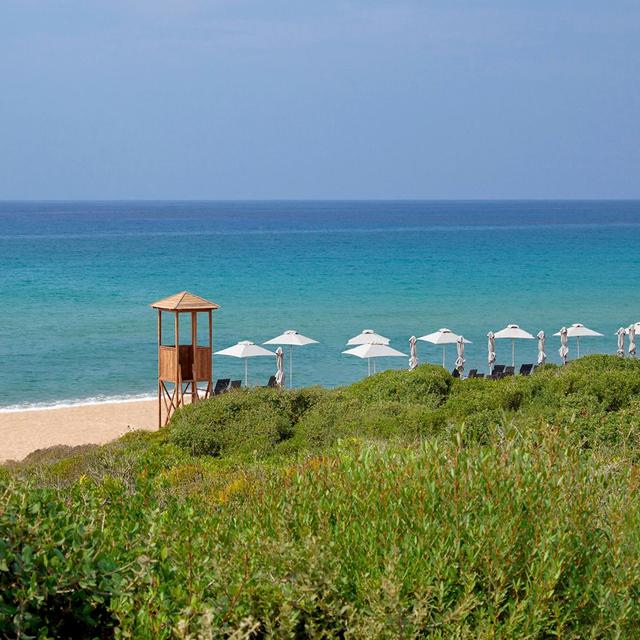 the-westin-resort-costa-navarino