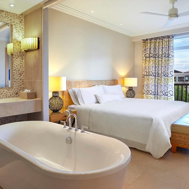 the-westin-resort-costa-navarino