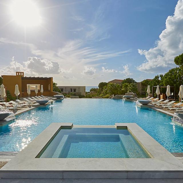 the-westin-resort-costa-navarino
