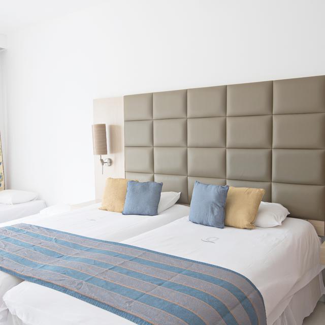 tsokkos-hotel-odessa-beach