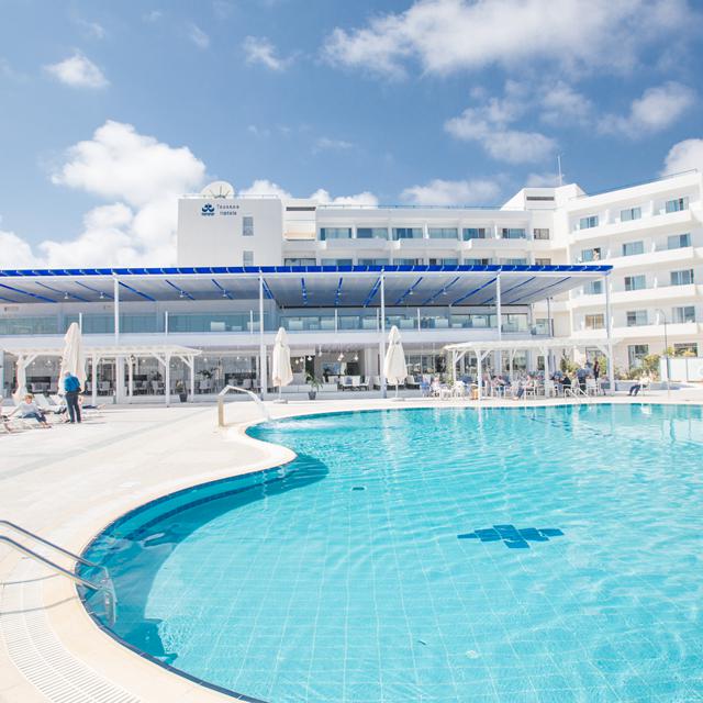 tsokkos-hotel-odessa-beach