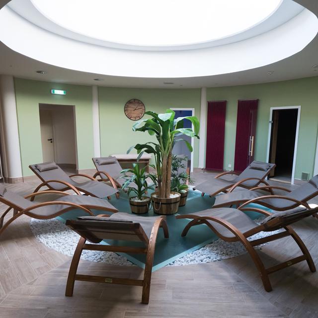schlosshotel-rosenegg