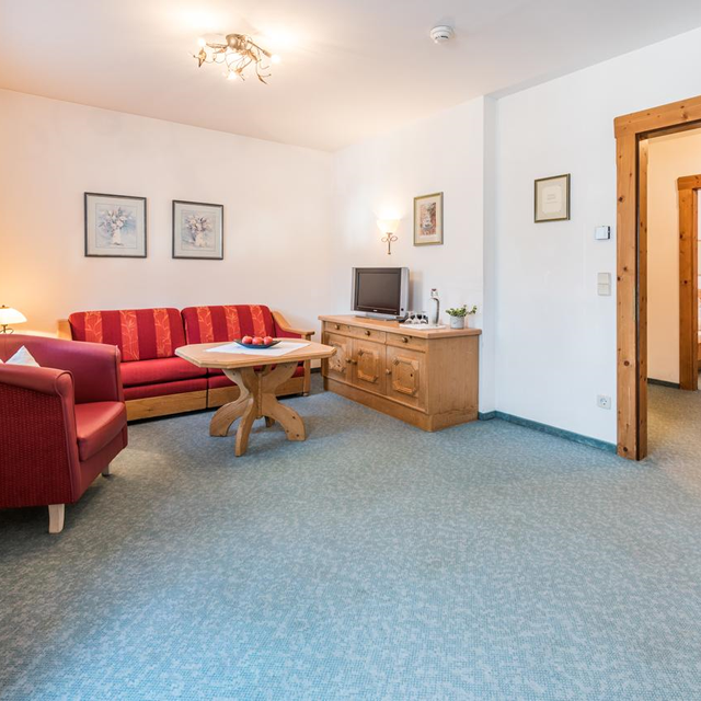 VAYA Achensee Hotel - Afbeelding 8