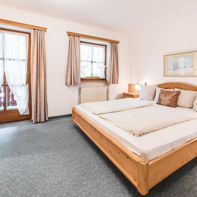 VAYA Achensee Hotel - Afbeelding 6