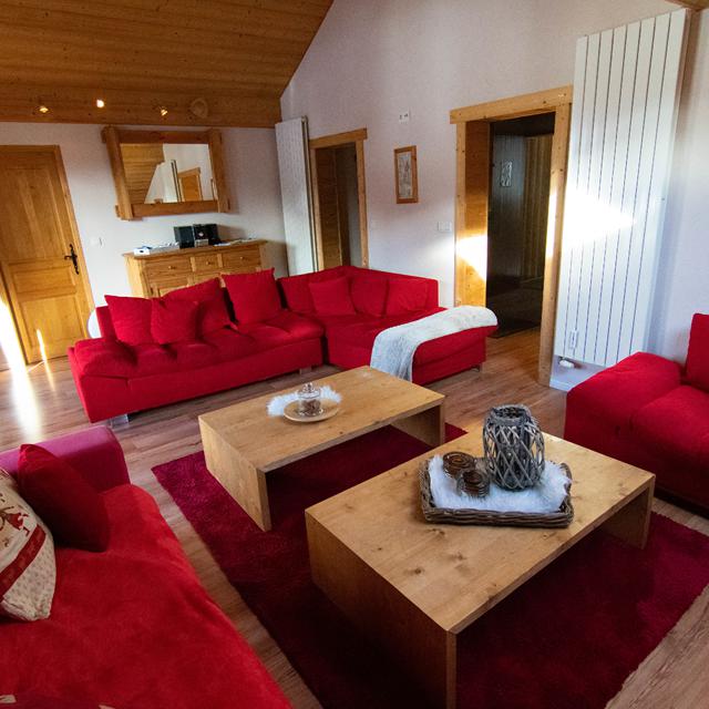 chalet-les-cabris