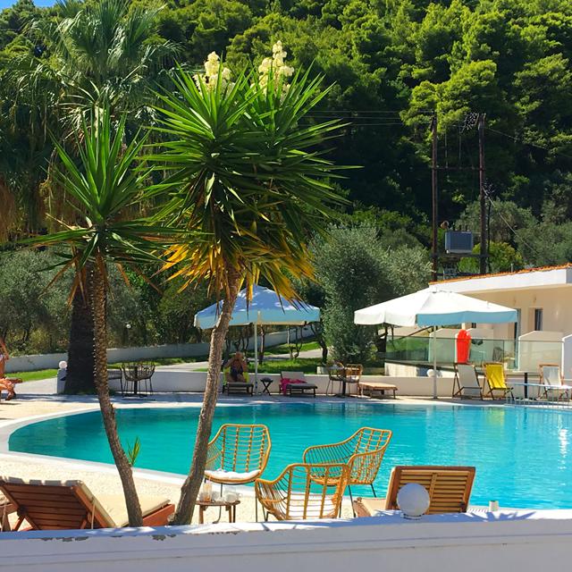 belvedere-hotel