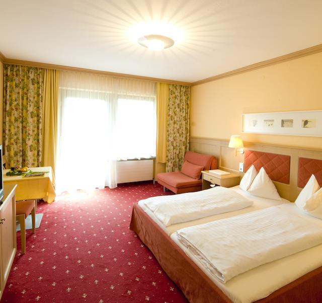 hotel-sonnalp