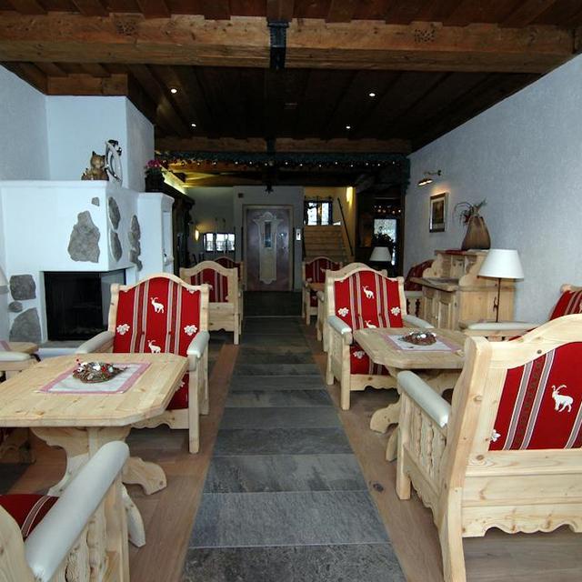 hotel-sonnalp