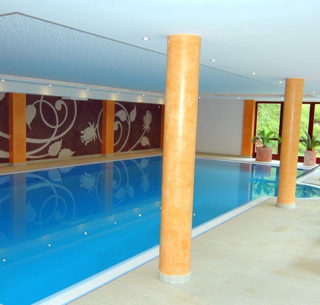 hotel-sonnalp
