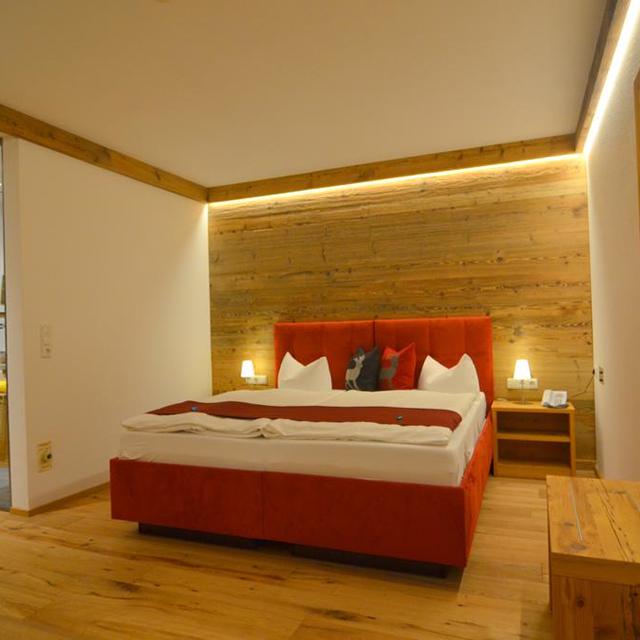 hotel-sonnalp