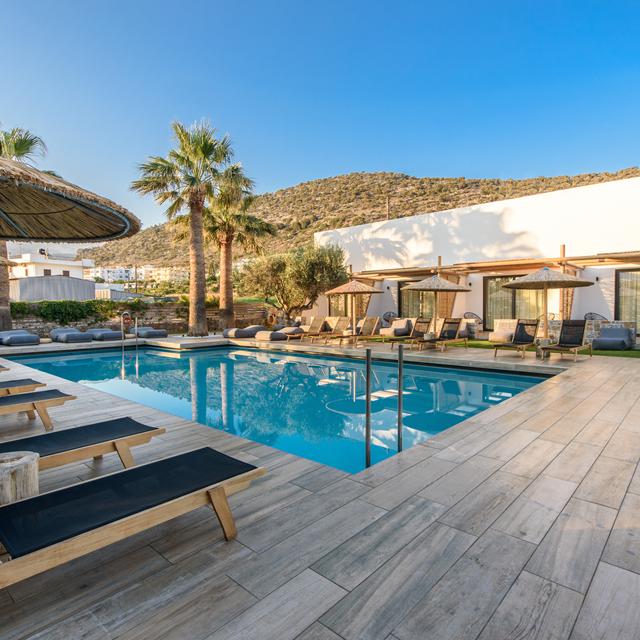 aggello-boutique-hotel