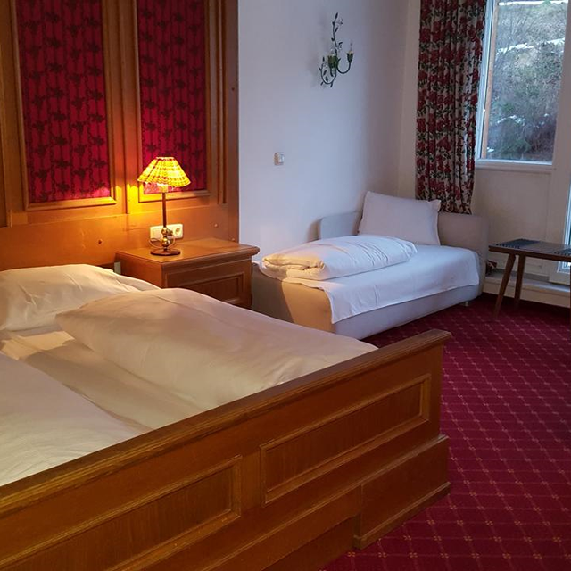 hotel-lukashansl