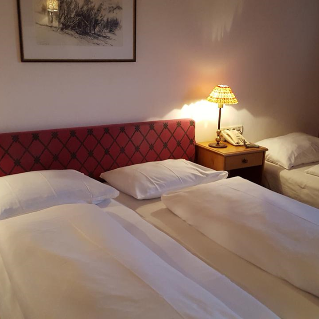 hotel-lukashansl