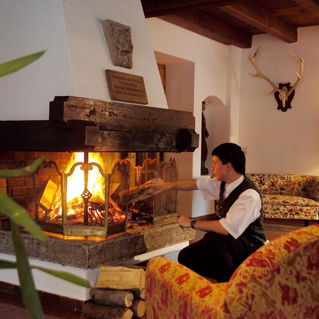 hotel-lukashansl
