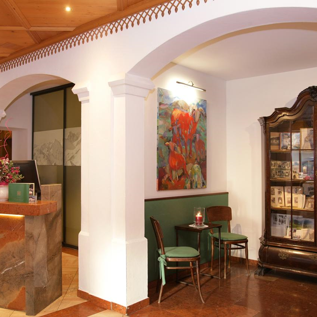 hotel-lukashansl