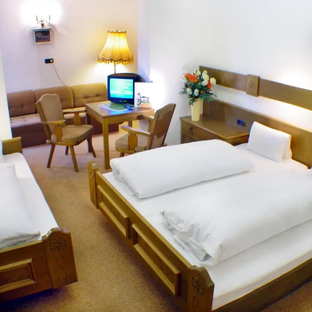 hotel-briem