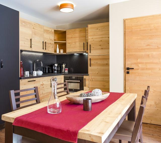 residence-club-mmv-laltaviva-kort-verblijf