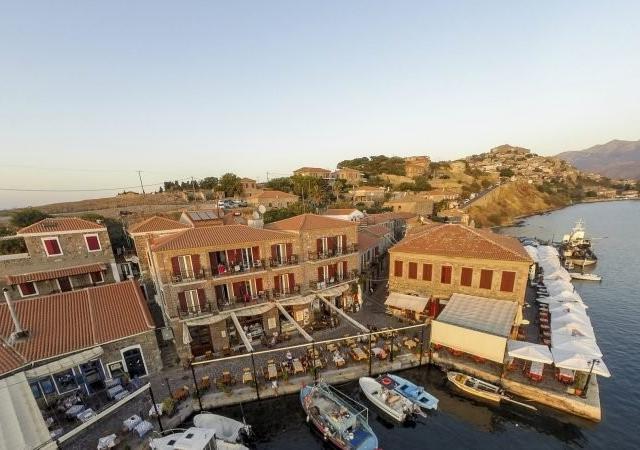 appartementen-sea-horse