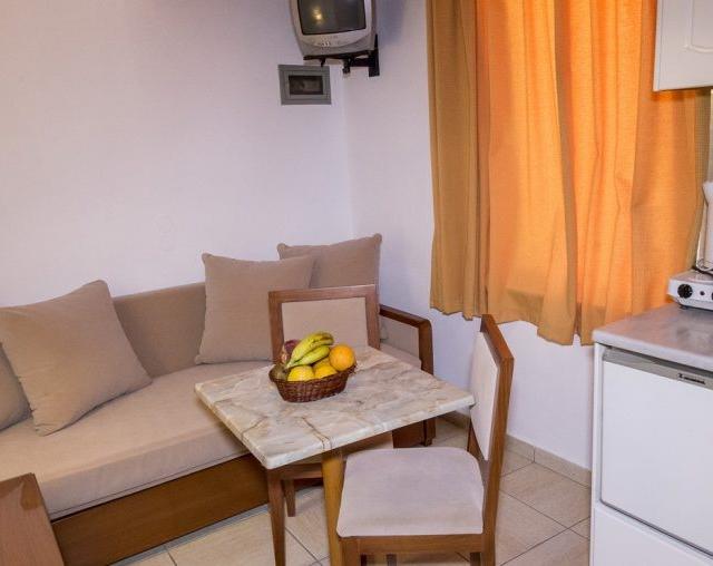 appartementen-sea-horse