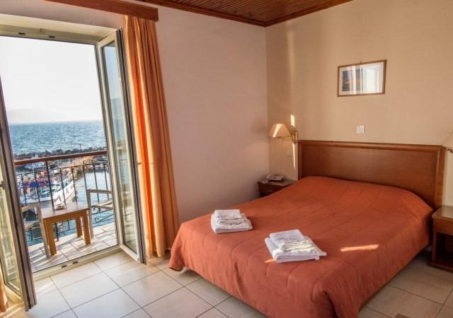 appartementen-sea-horse