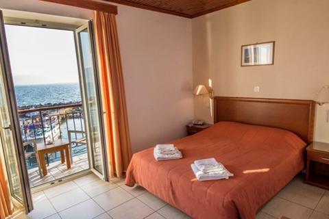 Appartementen Sea Horse – foto 4