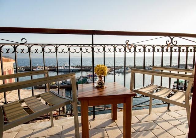 appartementen-sea-horse