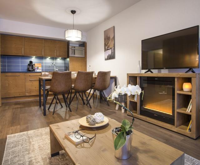 residence-club-mmv-les-chalets-des-cimes