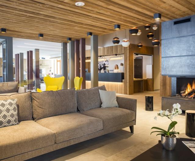 residence-club-mmv-les-chalets-des-cimes