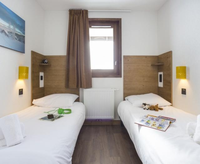 residence-club-mmv-les-chalets-des-cimes