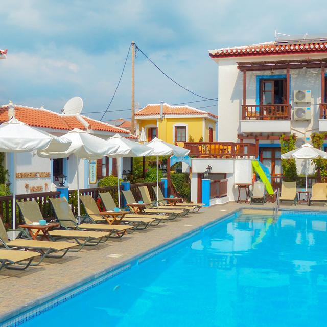 appartementen-aiolos