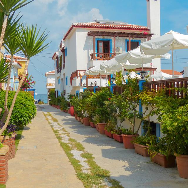 appartementen-aiolos