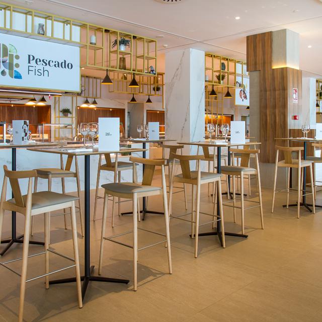 estimar-calpe-apartments-voorheen-appartementen-del-mar