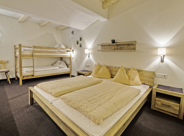 appartementen-pinzgauer-hohe